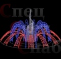 Миниатюра для версии от 21:09, 10 октября 2026