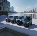 Миниатюра для версии от 19:45, 21 сентября 2026