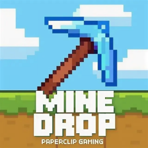 Minedrop.png
